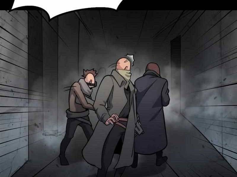 Đỉnh Phong Chi Tinh - Chapter 9 - Page 179