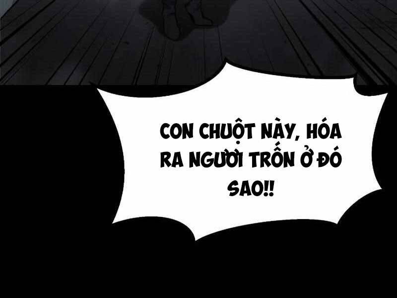 Đỉnh Phong Chi Tinh - Chapter 9 - Page 180