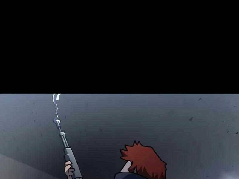 Đỉnh Phong Chi Tinh - Chapter 9 - Page 181