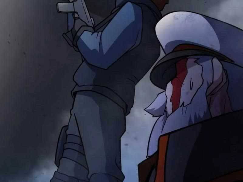 Đỉnh Phong Chi Tinh - Chapter 9 - Page 182