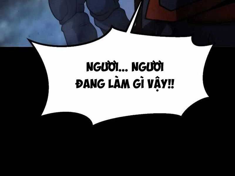 Đỉnh Phong Chi Tinh - Chapter 9 - Page 183