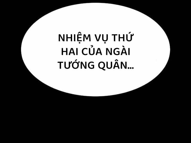 Đỉnh Phong Chi Tinh - Chapter 9 - Page 185