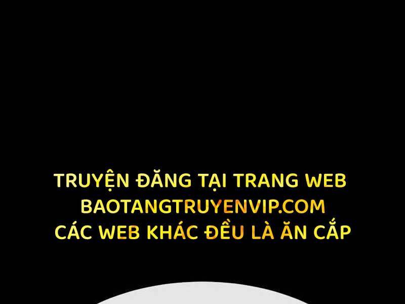 Đỉnh Phong Chi Tinh - Chapter 9 - Page 186