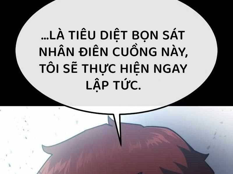 Đỉnh Phong Chi Tinh - Chapter 9 - Page 187