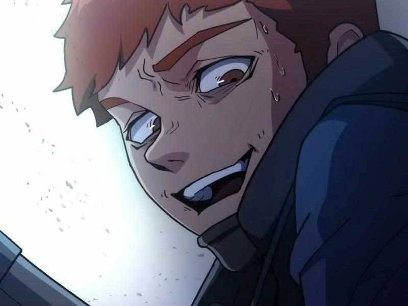 Đỉnh Phong Chi Tinh - Chapter 9 - Page 188