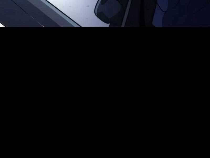 Đỉnh Phong Chi Tinh - Chapter 9 - Page 189