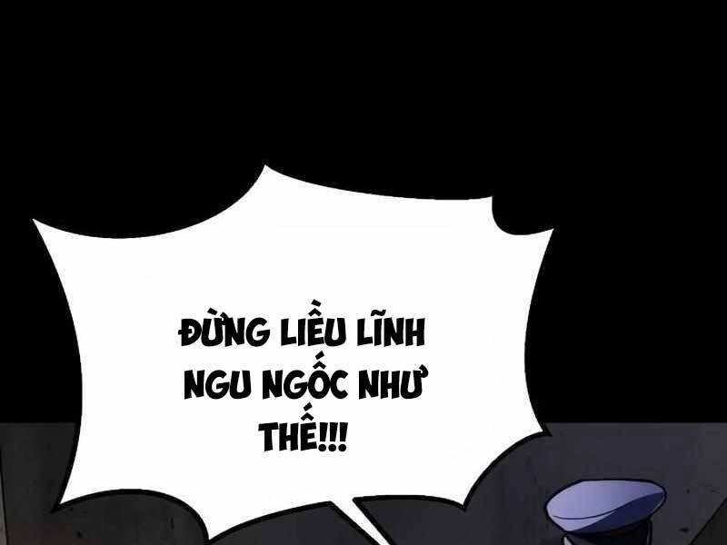 Đỉnh Phong Chi Tinh - Chapter 9 - Page 190