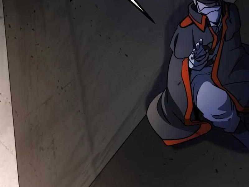 Đỉnh Phong Chi Tinh - Chapter 9 - Page 191