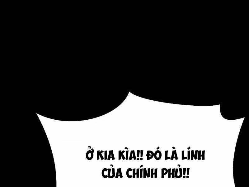 Đỉnh Phong Chi Tinh - Chapter 9 - Page 193
