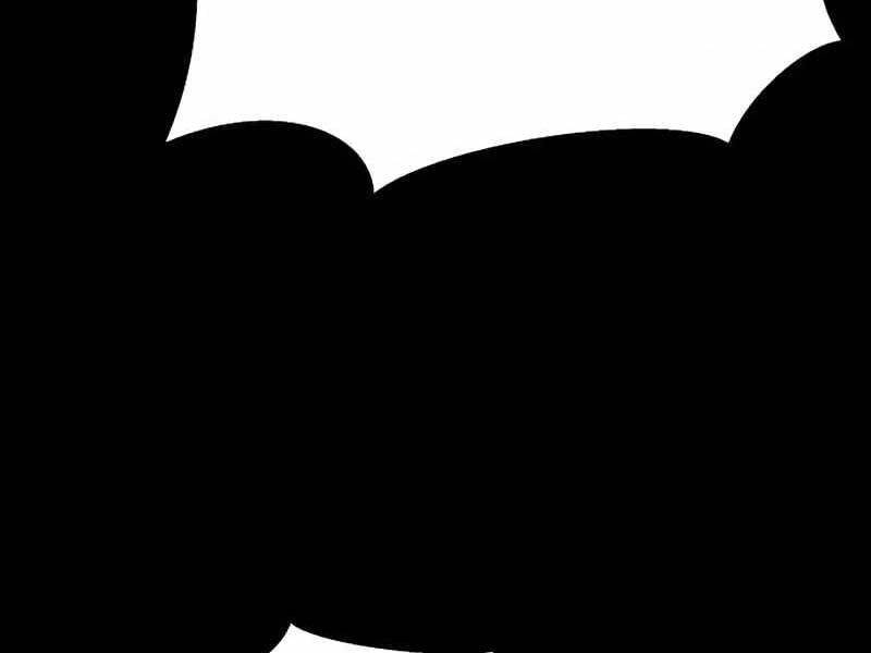 Đỉnh Phong Chi Tinh - Chapter 9 - Page 194