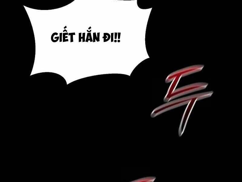 Đỉnh Phong Chi Tinh - Chapter 9 - Page 195