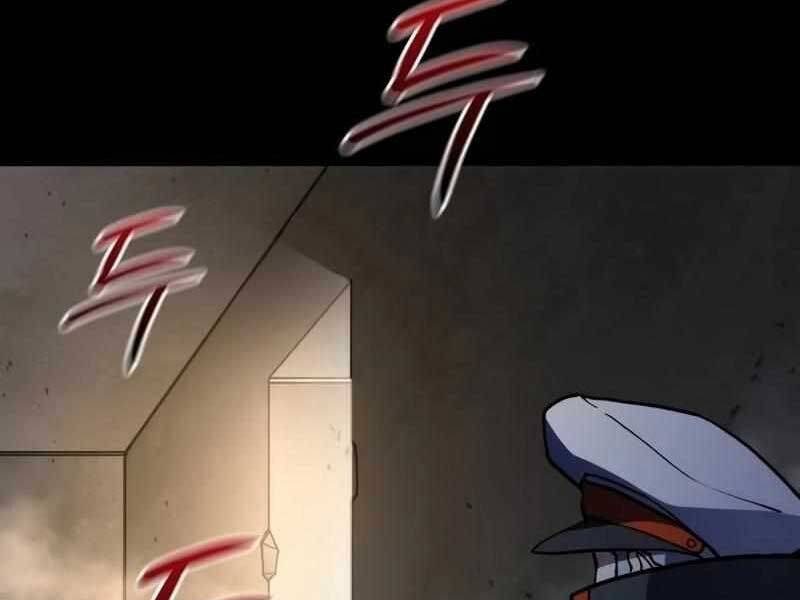 Đỉnh Phong Chi Tinh - Chapter 9 - Page 196