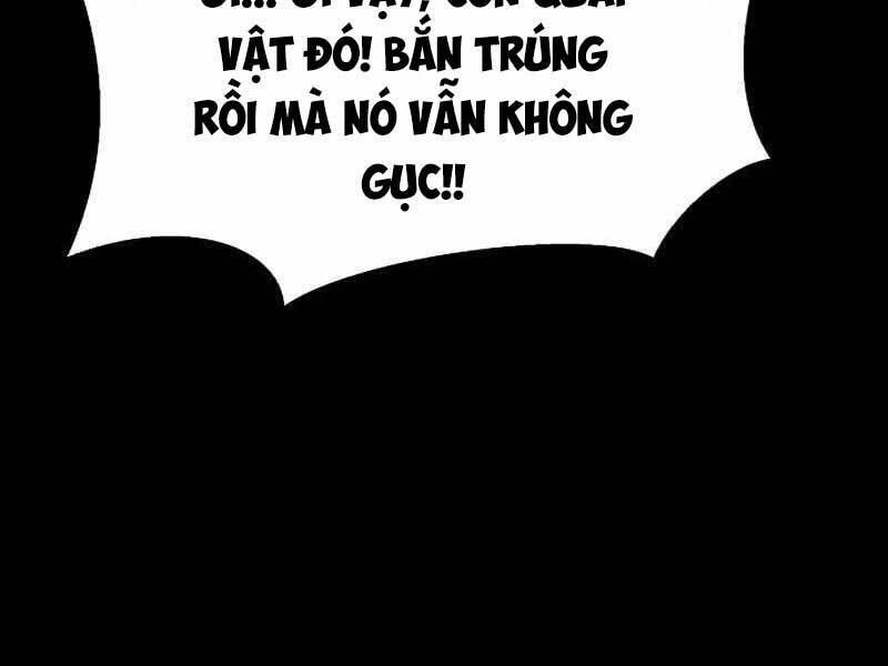 Đỉnh Phong Chi Tinh - Chapter 9 - Page 199