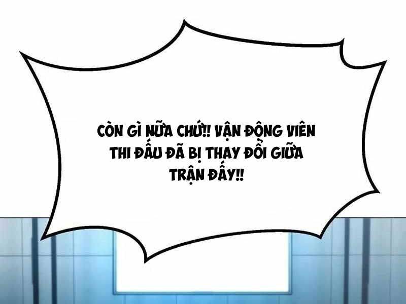 Đỉnh Phong Chi Tinh - Chapter 9 - Page 20