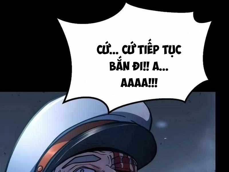 Đỉnh Phong Chi Tinh - Chapter 9 - Page 200