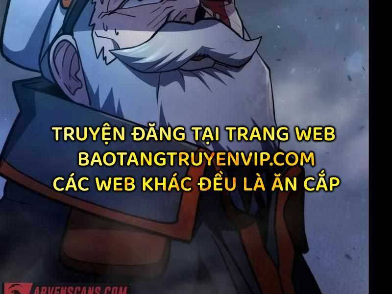 Đỉnh Phong Chi Tinh - Chapter 9 - Page 201