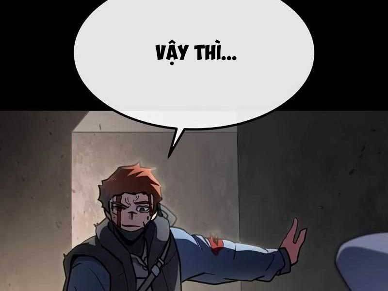 Đỉnh Phong Chi Tinh - Chapter 9 - Page 204