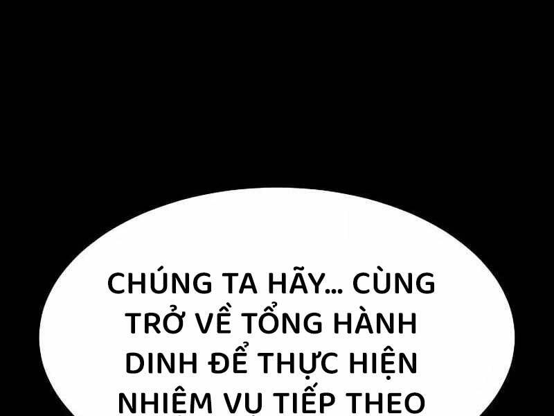 Đỉnh Phong Chi Tinh - Chapter 9 - Page 207