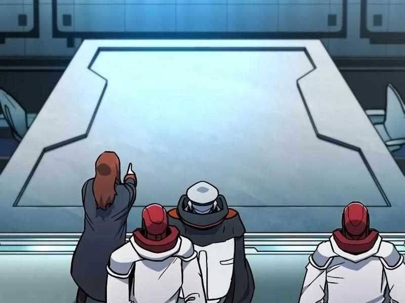 Đỉnh Phong Chi Tinh - Chapter 9 - Page 21