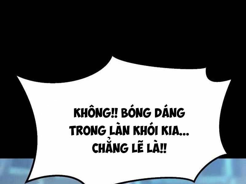 Đỉnh Phong Chi Tinh - Chapter 9 - Page 211