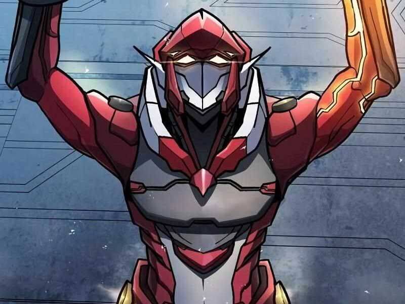 Đỉnh Phong Chi Tinh - Chapter 9 - Page 214