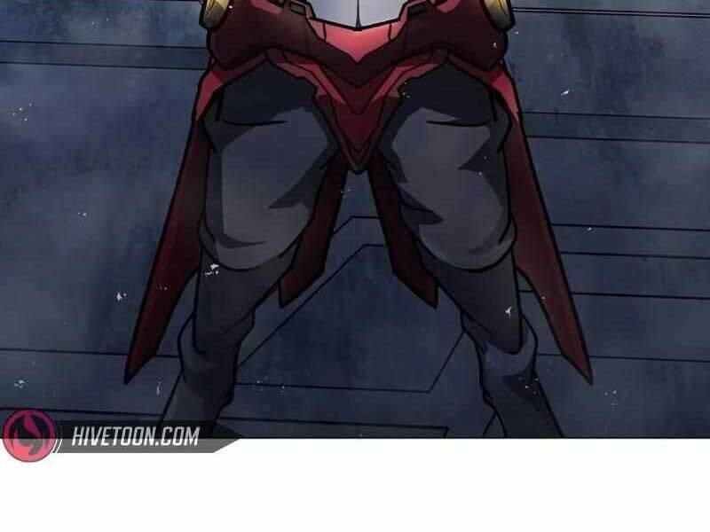 Đỉnh Phong Chi Tinh - Chapter 9 - Page 215