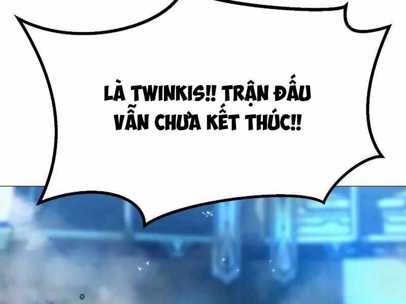 Đỉnh Phong Chi Tinh - Chapter 9 - Page 217