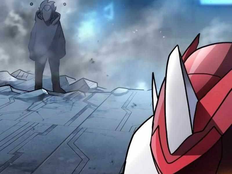 Đỉnh Phong Chi Tinh - Chapter 9 - Page 219