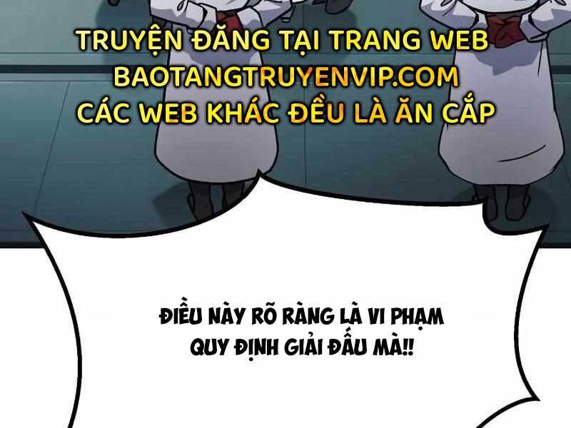 Đỉnh Phong Chi Tinh - Chapter 9 - Page 22