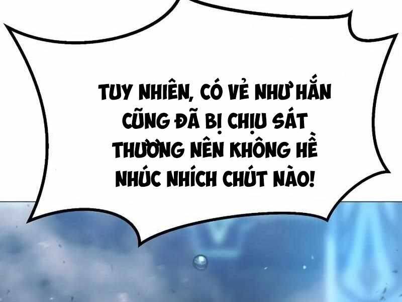 Đỉnh Phong Chi Tinh - Chapter 9 - Page 222