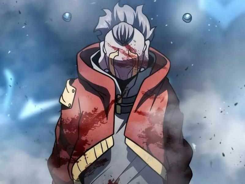 Đỉnh Phong Chi Tinh - Chapter 9 - Page 223