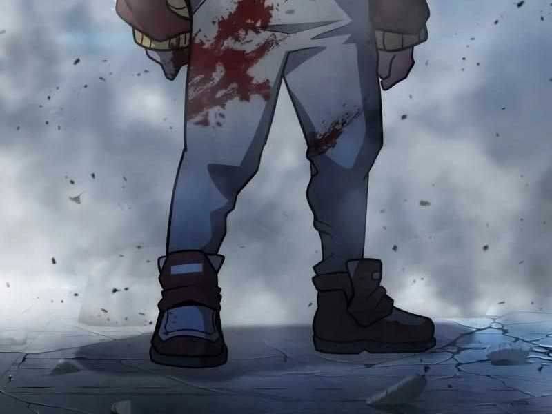 Đỉnh Phong Chi Tinh - Chapter 9 - Page 224