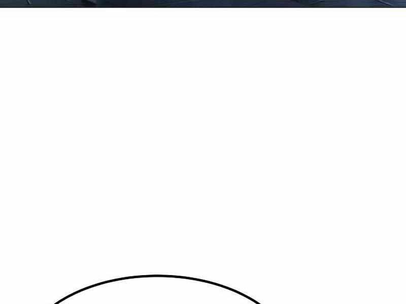 Đỉnh Phong Chi Tinh - Chapter 9 - Page 225