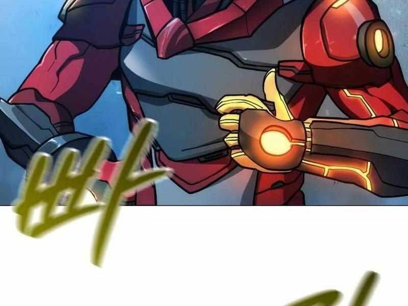 Đỉnh Phong Chi Tinh - Chapter 9 - Page 227