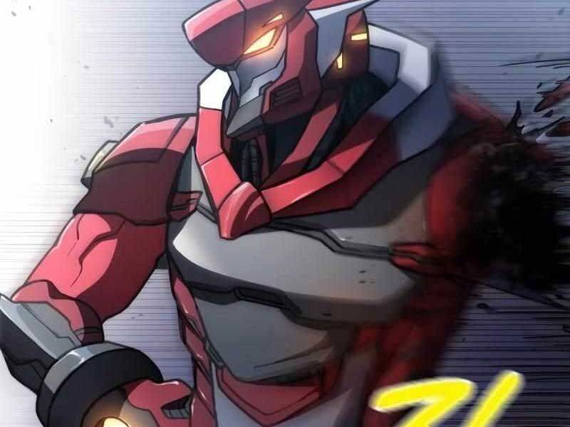 Đỉnh Phong Chi Tinh - Chapter 9 - Page 229