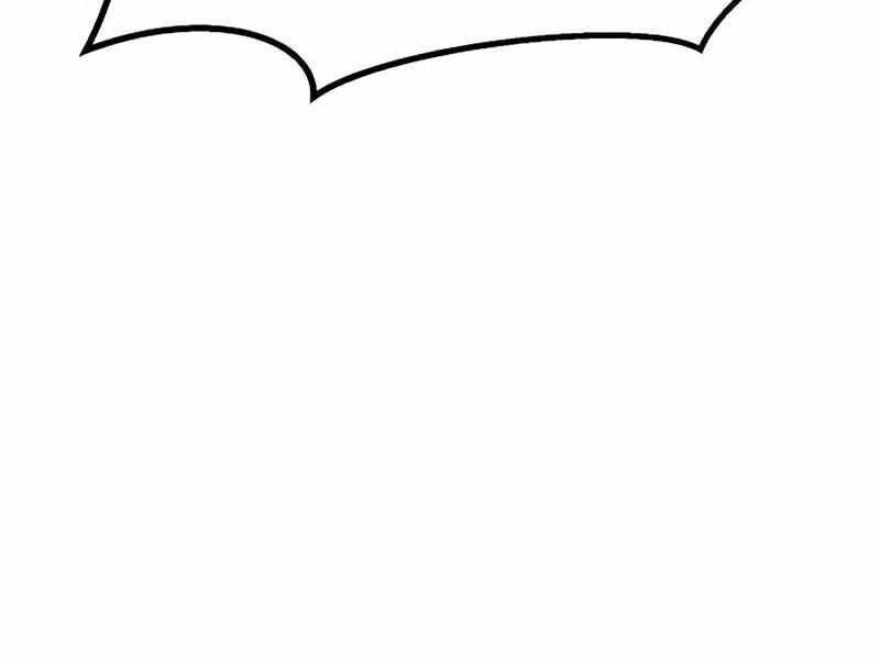 Đỉnh Phong Chi Tinh - Chapter 9 - Page 23