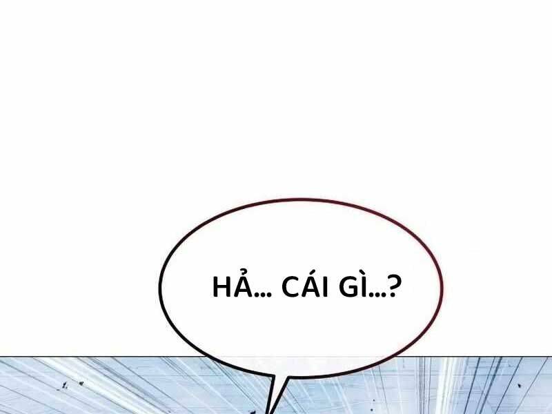 Đỉnh Phong Chi Tinh - Chapter 9 - Page 231