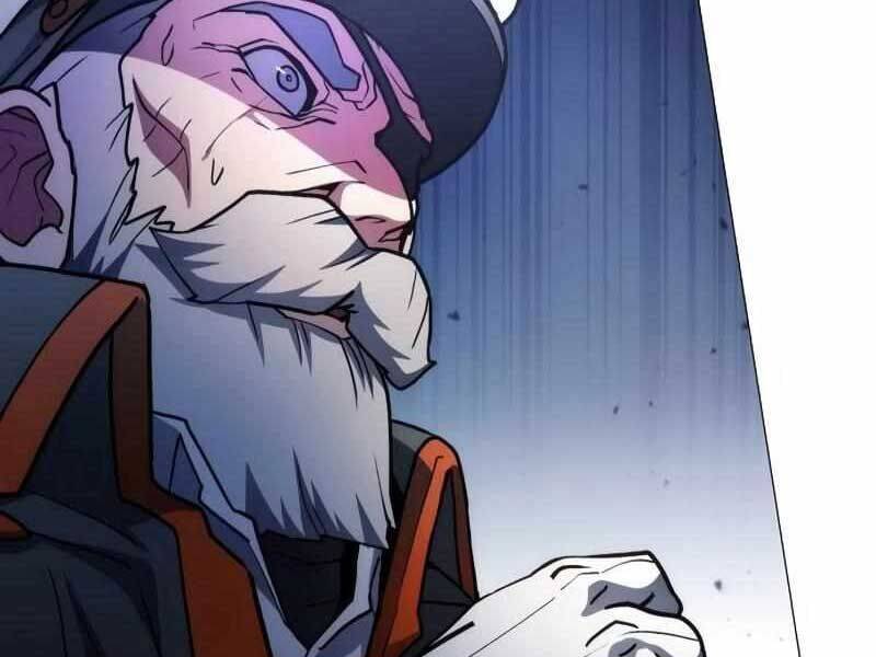 Đỉnh Phong Chi Tinh - Chapter 9 - Page 236