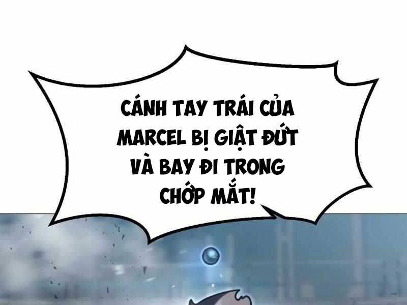 Đỉnh Phong Chi Tinh - Chapter 9 - Page 238