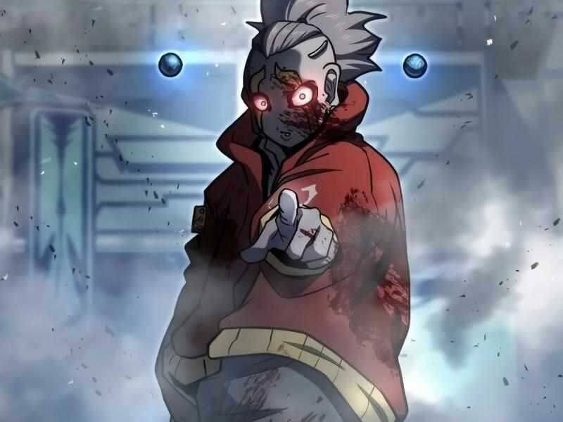 Đỉnh Phong Chi Tinh - Chapter 9 - Page 239