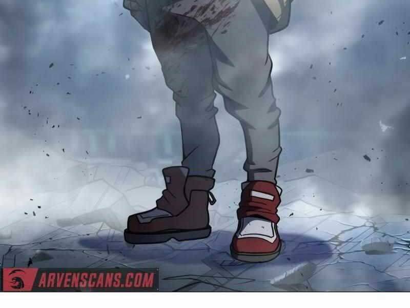 Đỉnh Phong Chi Tinh - Chapter 9 - Page 240