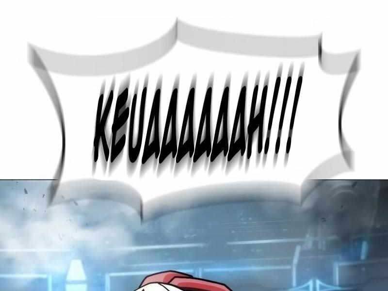 Đỉnh Phong Chi Tinh - Chapter 9 - Page 242