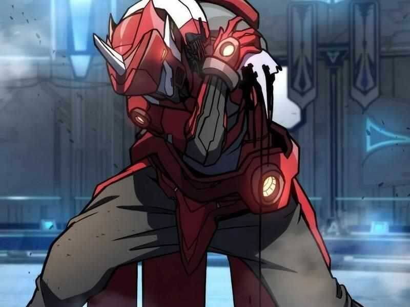 Đỉnh Phong Chi Tinh - Chapter 9 - Page 243