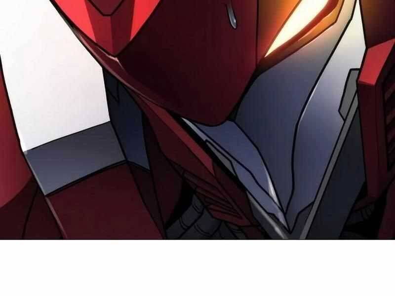 Đỉnh Phong Chi Tinh - Chapter 9 - Page 247