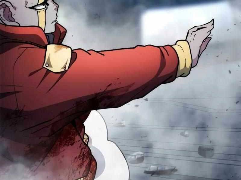 Đỉnh Phong Chi Tinh - Chapter 9 - Page 250