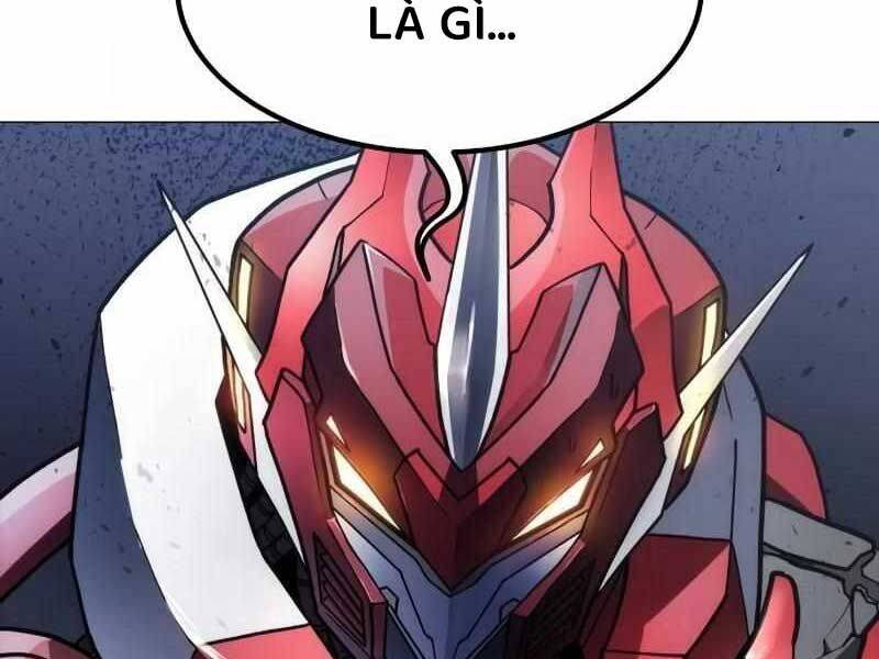 Đỉnh Phong Chi Tinh - Chapter 9 - Page 253