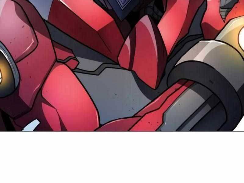 Đỉnh Phong Chi Tinh - Chapter 9 - Page 254