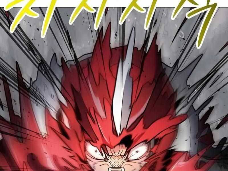 Đỉnh Phong Chi Tinh - Chapter 9 - Page 256