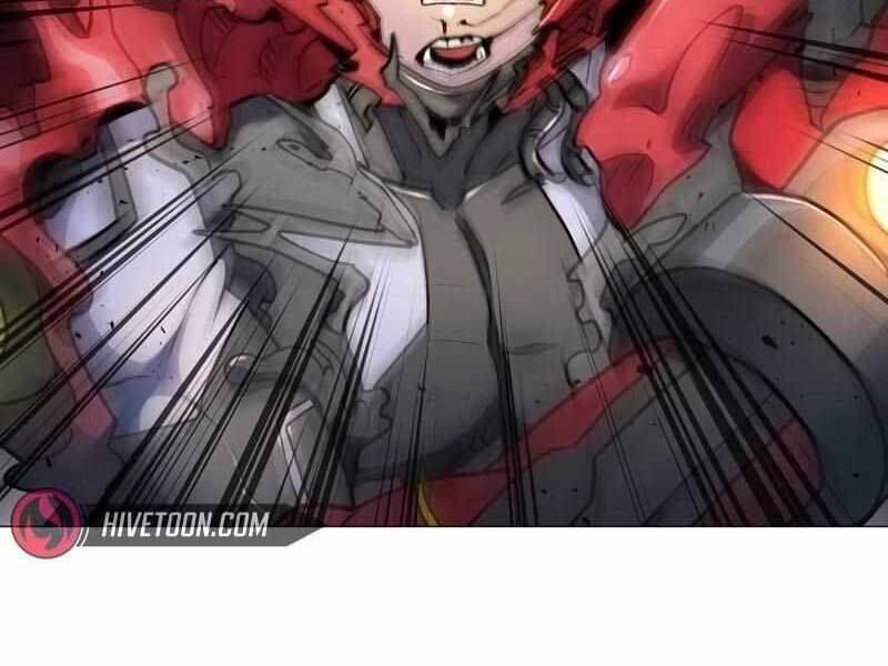 Đỉnh Phong Chi Tinh - Chapter 9 - Page 257