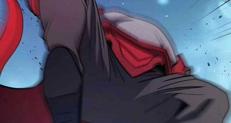 Đỉnh Phong Chi Tinh - Chapter 9 - Page 260